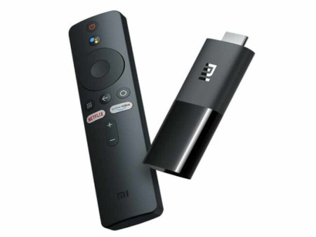 Xiaomi android/bt/1gb/8gb/hdmi/wifi/crni usb tv stick ( PFJ4098EU_S )