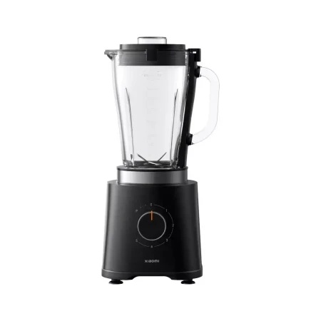 Xiaomi Blender (BHR8936EU) crna ( 70206 )