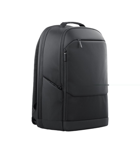 Xiaomi Business Backpack GL