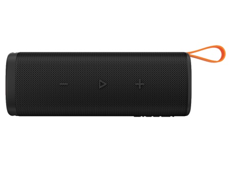 Xiaomi/crni Prenosivi Bluetooth Zvucnik 30W ( QBH4261GL )