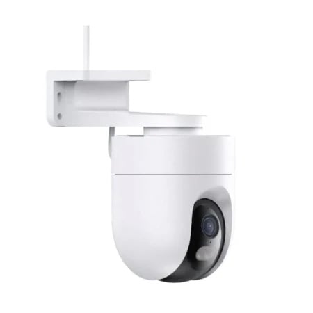 Xiaomi CW400 Mi Outdoor Camera ( 70087 )