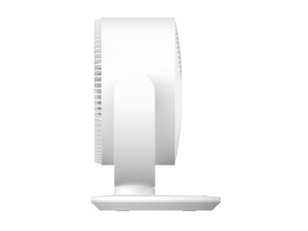 Xiaomi Desktop Air Circulation Fan Pametni ventilator ( BHR9872EU )
