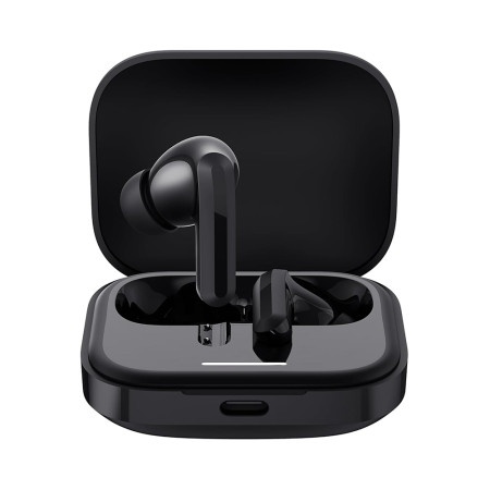 Xiaomi earphones bluetooth redmi buds 5 crne full org (bhr7627gl) ( SL1518 )