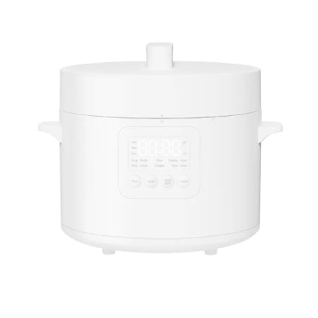 Xiaomi Električni Ekspres Lonac 4.8L (BHR8845EU)