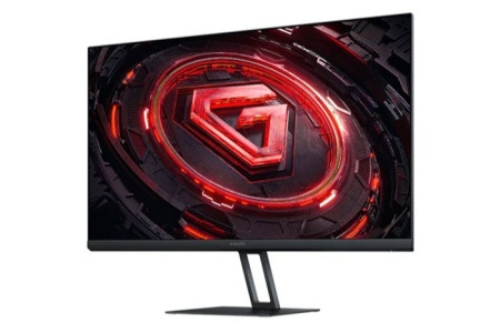 Xiaomi G24i EU Gaming Monitor