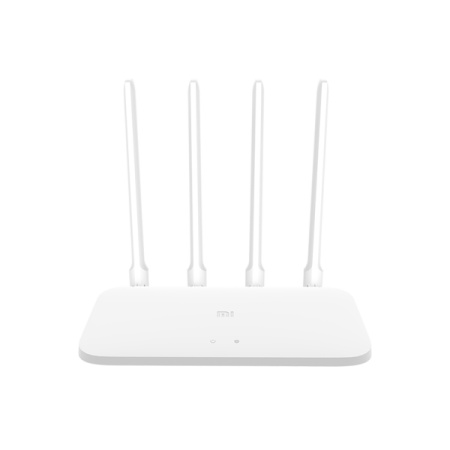 Xiaomi Mi 4C Router