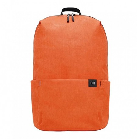 Xiaomi Mi casual daypack orange - Img 1