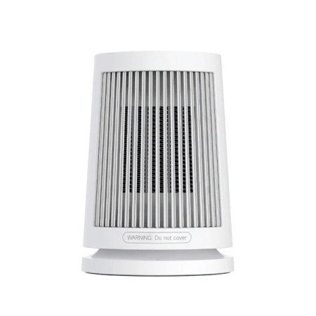 Xiaomi Mi Desktop Heater EU