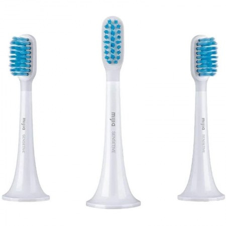 Xiaomi Mi electric toothbrush head (gum care)