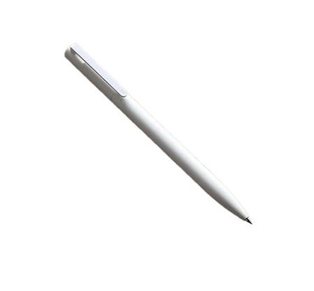 Xiaomi Mi High-capacity Ball Pen (10-Pack)-1