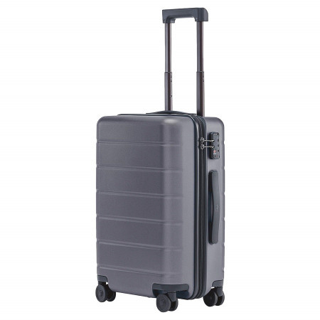 Xiaomi Mi luggage classic 20" (gray)