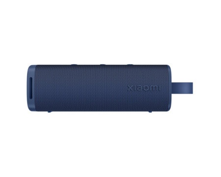 Xiaomi Mi Portable Bluetooth zvučnik 30W plavi (QBH4265GL)