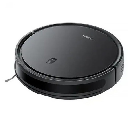 Xiaomi Mi Robot Vacuum E10C-1