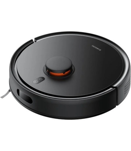 Xiaomi Mi Robot Vacuum S20 (Black) EU