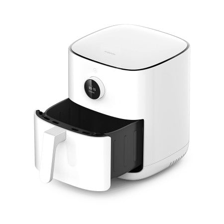 Xiaomi Mi Smart Air Fryer 4.5L EU