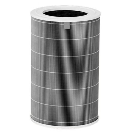 Xiaomi Mi smart air purifier 4 lite filter ( 046570 )