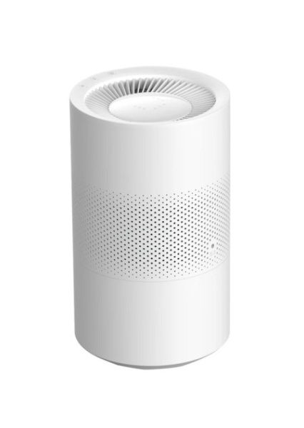 Xiaomi Mi Smart Evaporative Humidifier EU