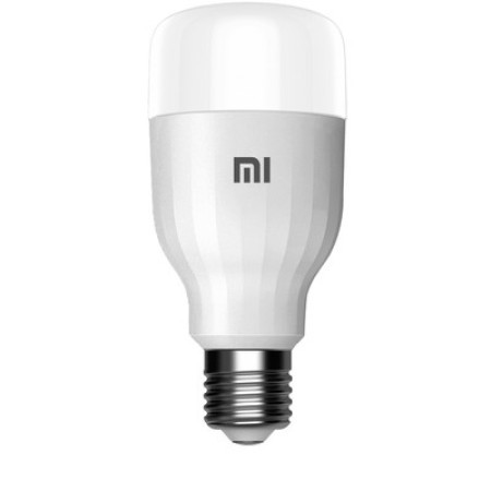 Xiaomi Mi smart LED bulb essential (White and Color) EU - Img 1