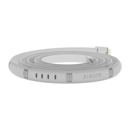 Xiaomi Mi smart lightstrip extension - Img 1