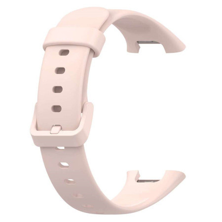 Xiaomi Mi smartwatch band 7 pro strap (pink) - Img 1
