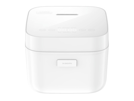 Xiaomi Multifunkcionalno kuvalo za pirinac 1.5L/bela ( BHR9016EU )