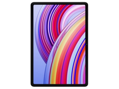 Xiaomi Redmi Pad Pro 12.1''/OC2.4GHz/6GB/128GB/8MP/Android/zelena ( VHU4725EU )