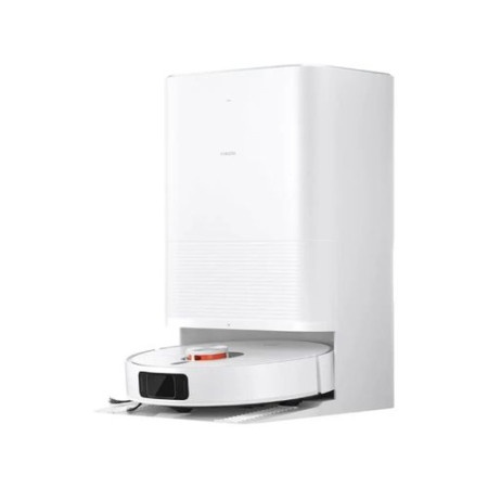 Xiaomi robot vacuum x20 pro eu