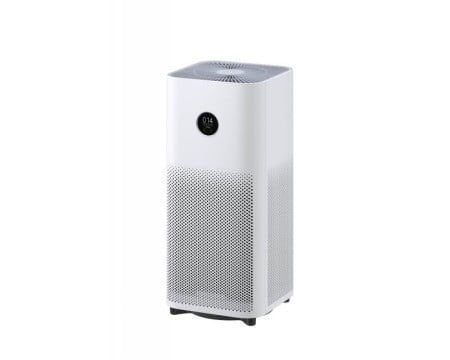 Xiaomi smart air purifier 4 EU