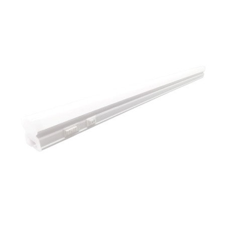 XLed 183433 T5 Strela 9W 570mm 3CCT 3000-6500K/220-240V