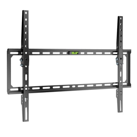 Xstand 167416 TILT 37-86 Nosač za TV/Nagib-8-0