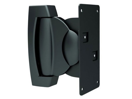 Xstand 76529 Speaker univerzalni nosac za zvucnik do 10kg,multi-angle, steel&ABS plastic