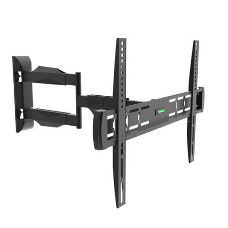 Xstand TILT 37-75 Premium Nosač za TV/Long/Nagib+5~-8&#176/Rot&#17790&#176 VESA600x400/45kg/od6.5-70.7cm od zida 168489