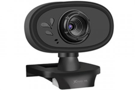 Xtrike WEB kamera XPC01 ( 008-0060 )