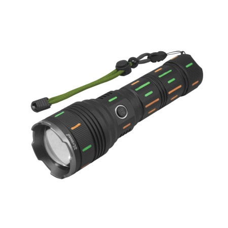 Yiwu Ručna LED lampa sa White laser led tehnologijom ( 17417-5931 )