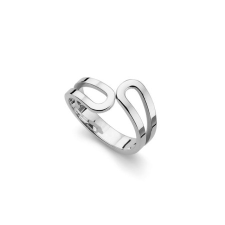Ženski oliver weber character prsten m ( 41198m ) - Img 1