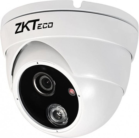 ZKTeco ZK IPC-ZKMD532, dom kamera ( 3586 )