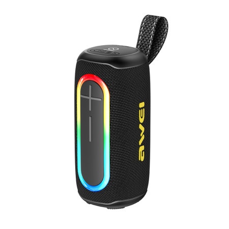 Zvucnik bluetooth awei y885 crni ( ZV1058 )