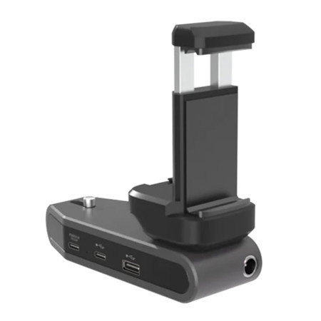 3DMakerpro mole connect-kit - iPhone ( 054617 )