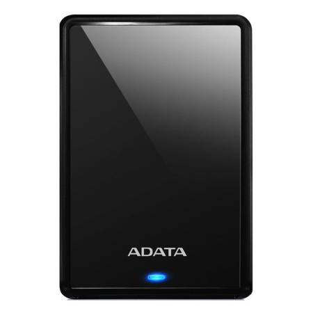 A-Data ahv620s-1tbusb 3.1-color box black ( 068989 )