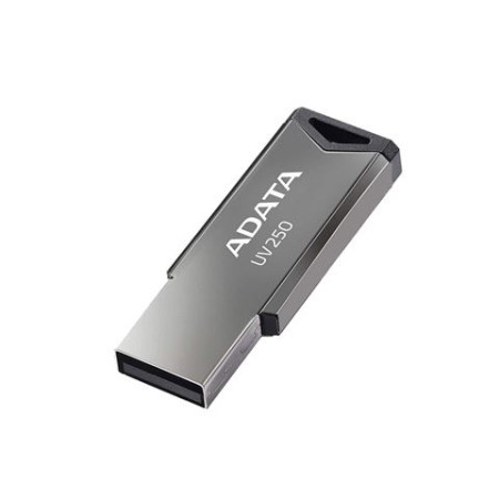 A-Data USB FD 32GB AUV250-32G-RBK ( 0001300159 ) - Img 1