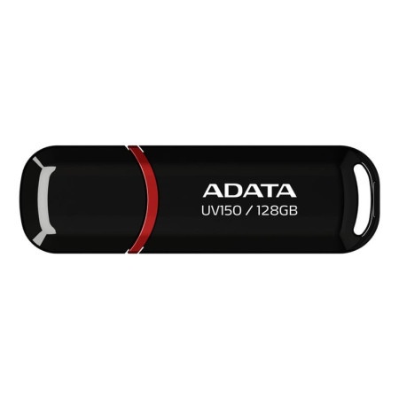 A-Data USB Flash Drive 3.2 32GB crni ( 043840 )