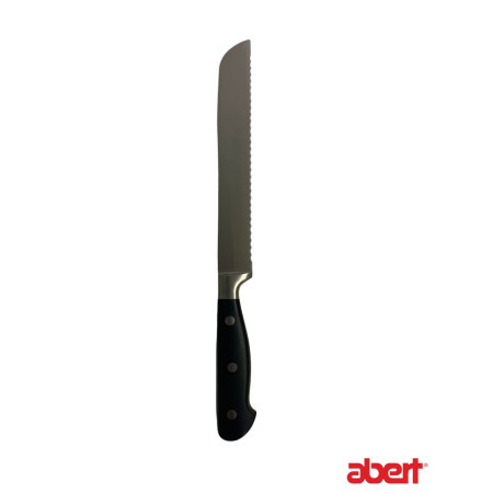 Abert nož za hleb 20cm professional V67069 1003 ( Ab-0153 ) - Img 1