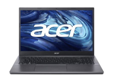 Acer ex215-55-3819 nb i3-1215u/8gb/512gb ( 0001360663 ) - Img 1