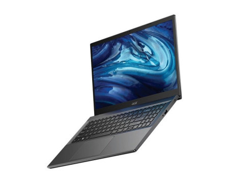 Acer Extensa 15 ex215-55-3819 (15.6 inča, FHD i3-1215U, 8GB, 512GB SSD) laptop