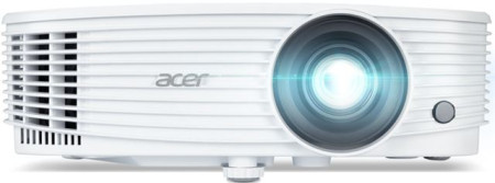 Acer P1157i SVGA 4500AL Wi-Fi projektor ( 0001251822 ) - Img 1