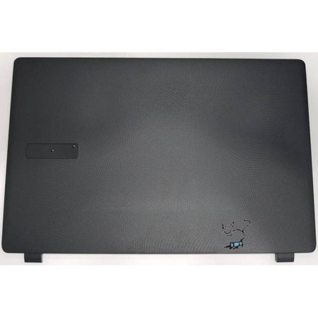 Acer poklopac ekrana (A cover / Top Cover) za laptop aspire E15 ES1-511 ES1-512 ES1-521 ES1-531 ( 106992 )  - Img 1