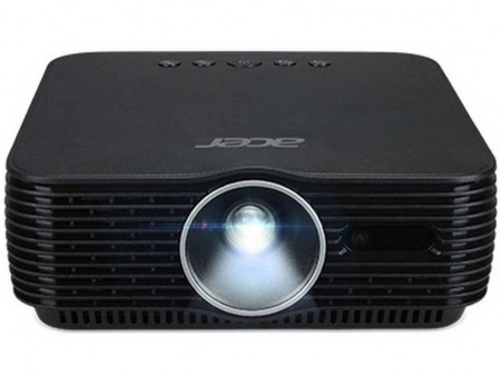 Acer projektor B250i LED/1920x1080/1200LM/5000:1/HDMI,USB,AUDIO/zvučni ( MR.JS911.001 )