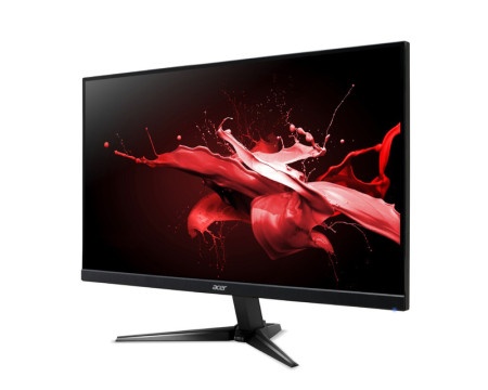 Acer QG271M3BMIIPX Free Sync LED monitor 27 inča