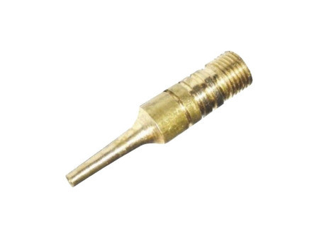 Adapter pumpe ubodni na navoj ( 180033 )