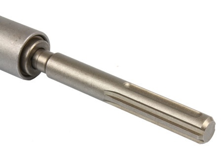 Adapter sa sds max na sds+ m79804 ( M79804 )